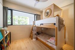 Lengkok Bahru (Bukit Merah), HDB Executive #598084161